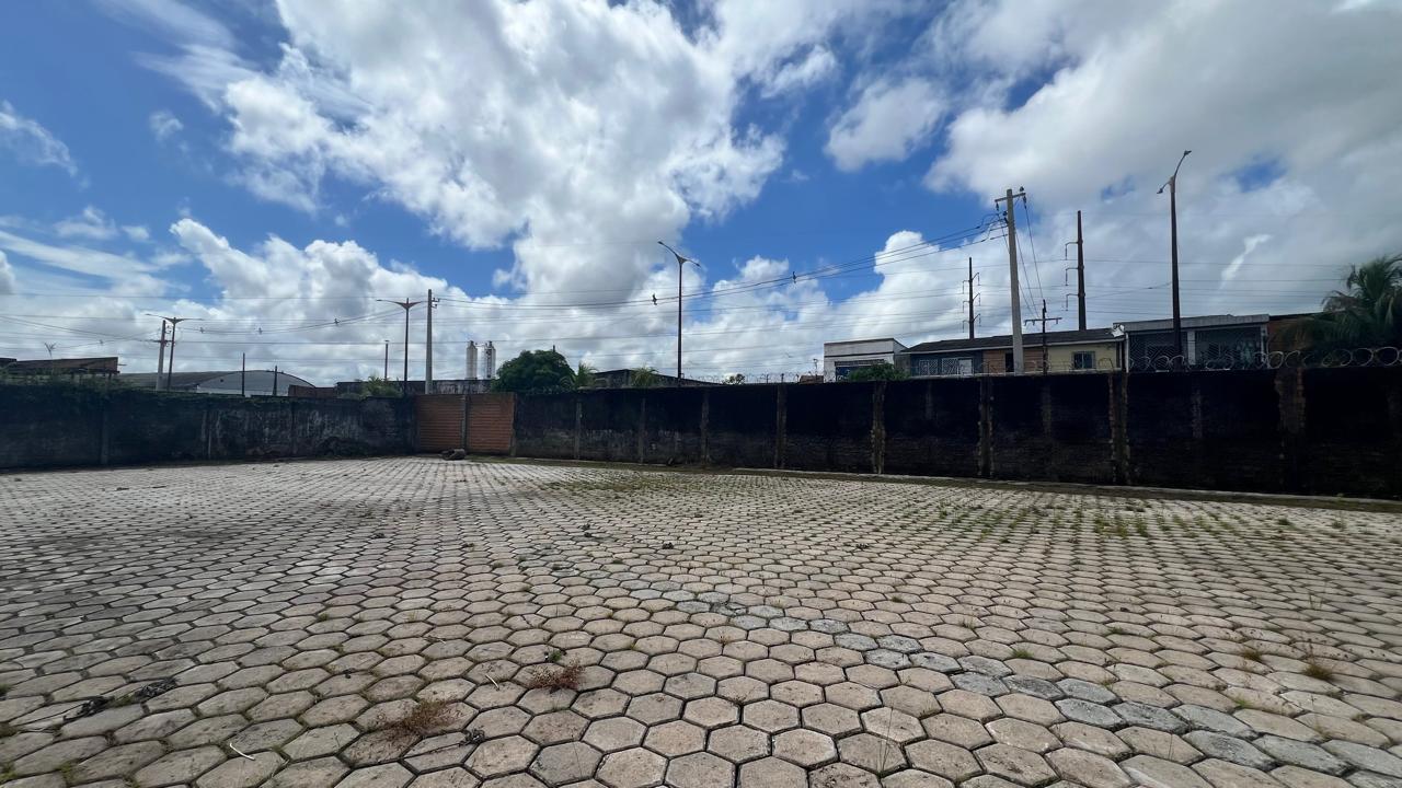 Depósito-Galpão-Armazém para alugar, 13m² - Foto 15