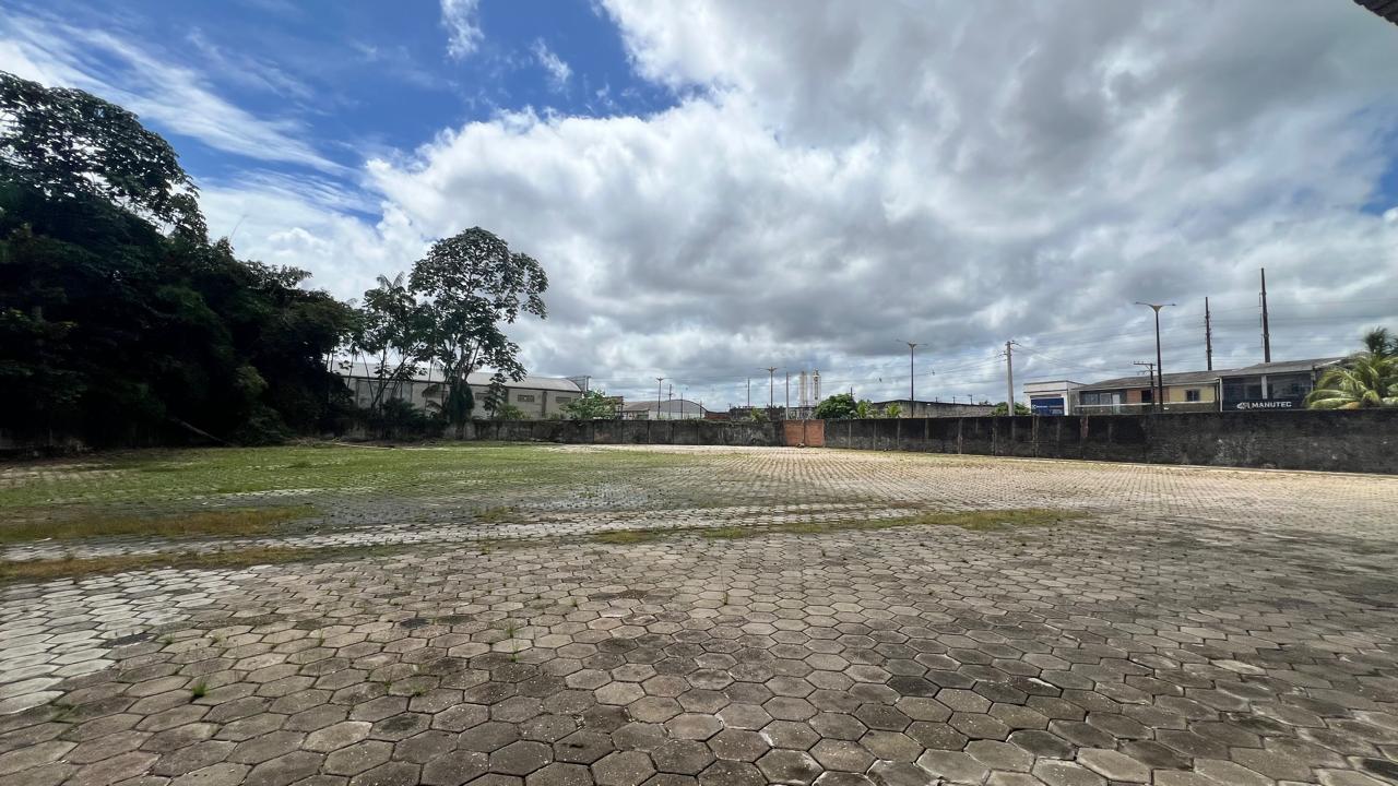 Depósito-Galpão-Armazém para alugar, 13m² - Foto 16