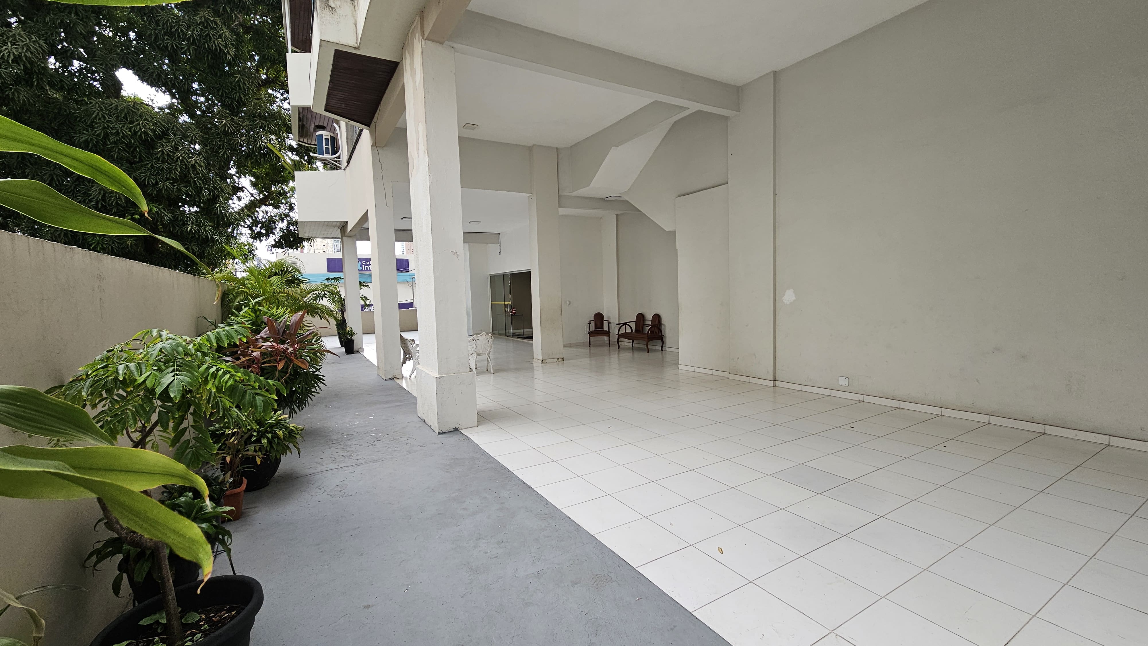 Apartamento, 3 quartos, 250 m² - Foto 26