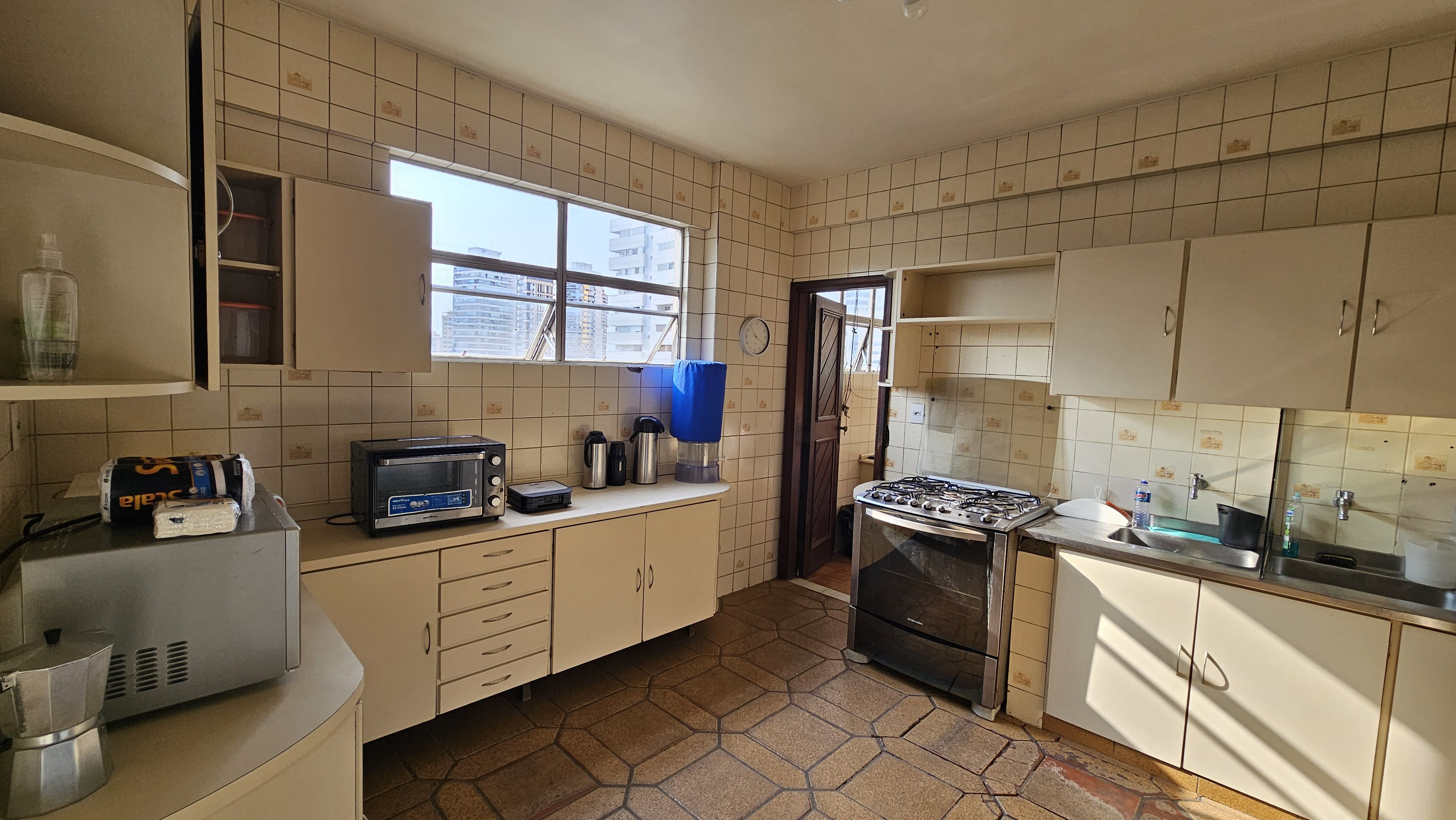 Apartamento, 3 quartos, 250 m² - Foto 20