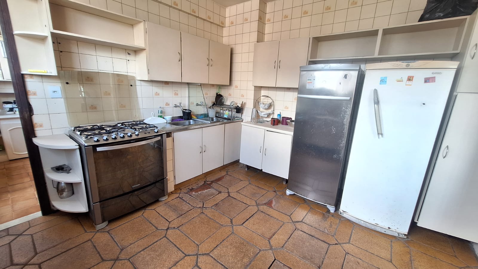 Apartamento à venda e aluguel com 3 quartos, 250m² - Foto 29