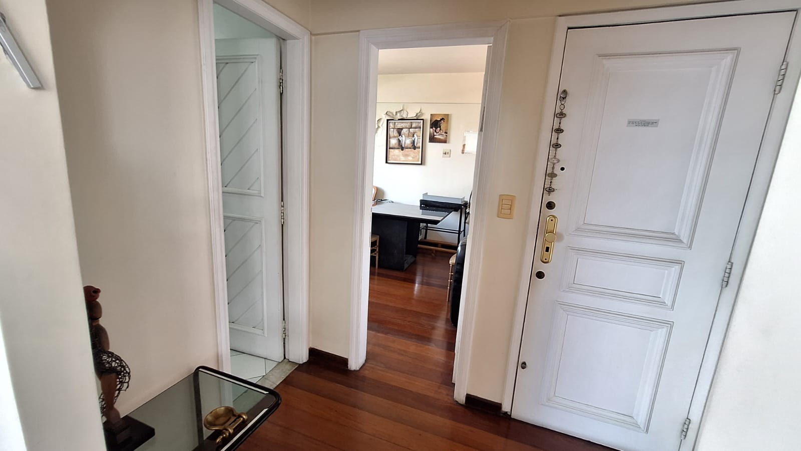 Apartamento à venda e aluguel com 3 quartos, 250m² - Foto 25