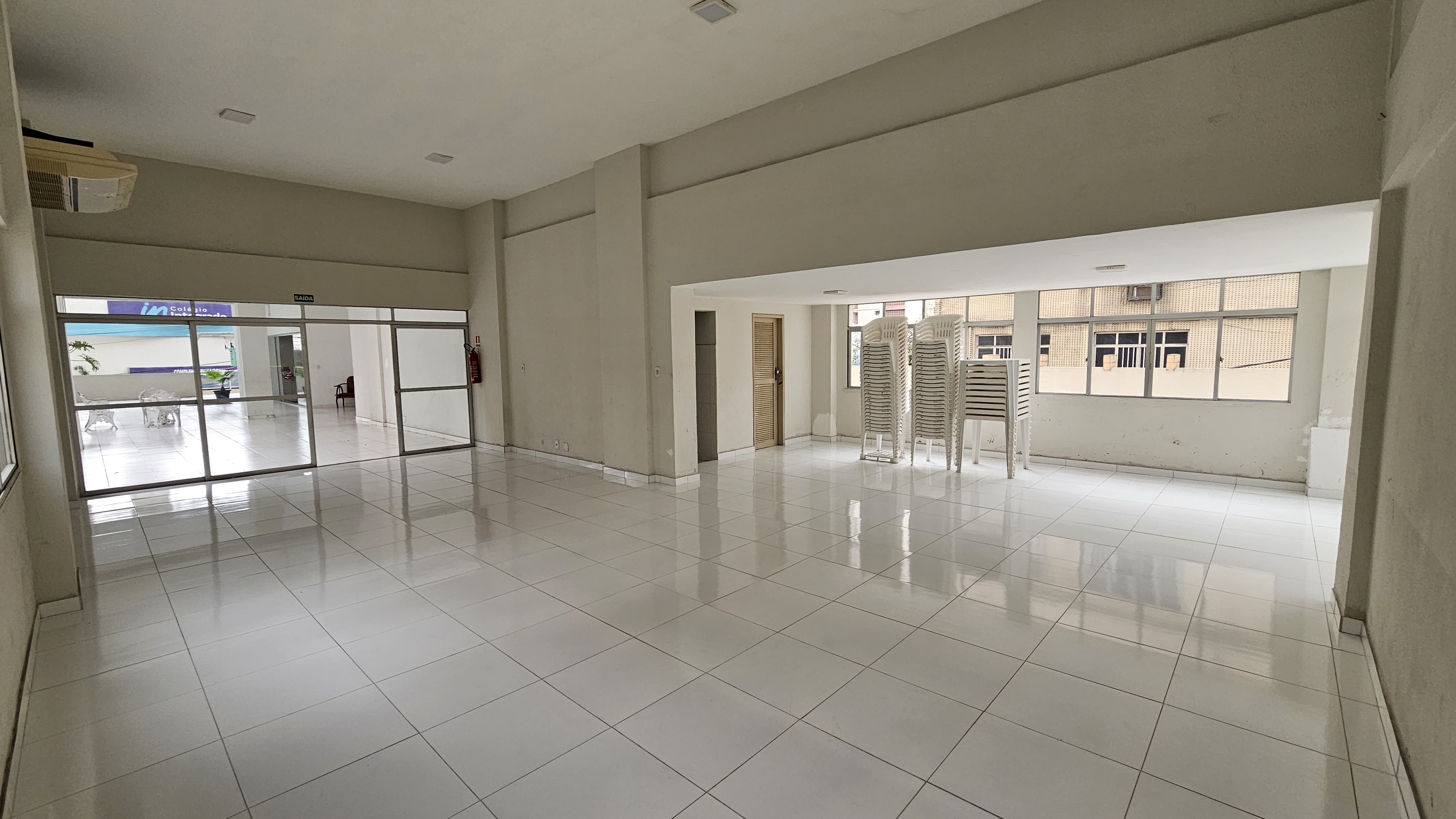 Apartamento, 3 quartos, 250 m² - Foto 25