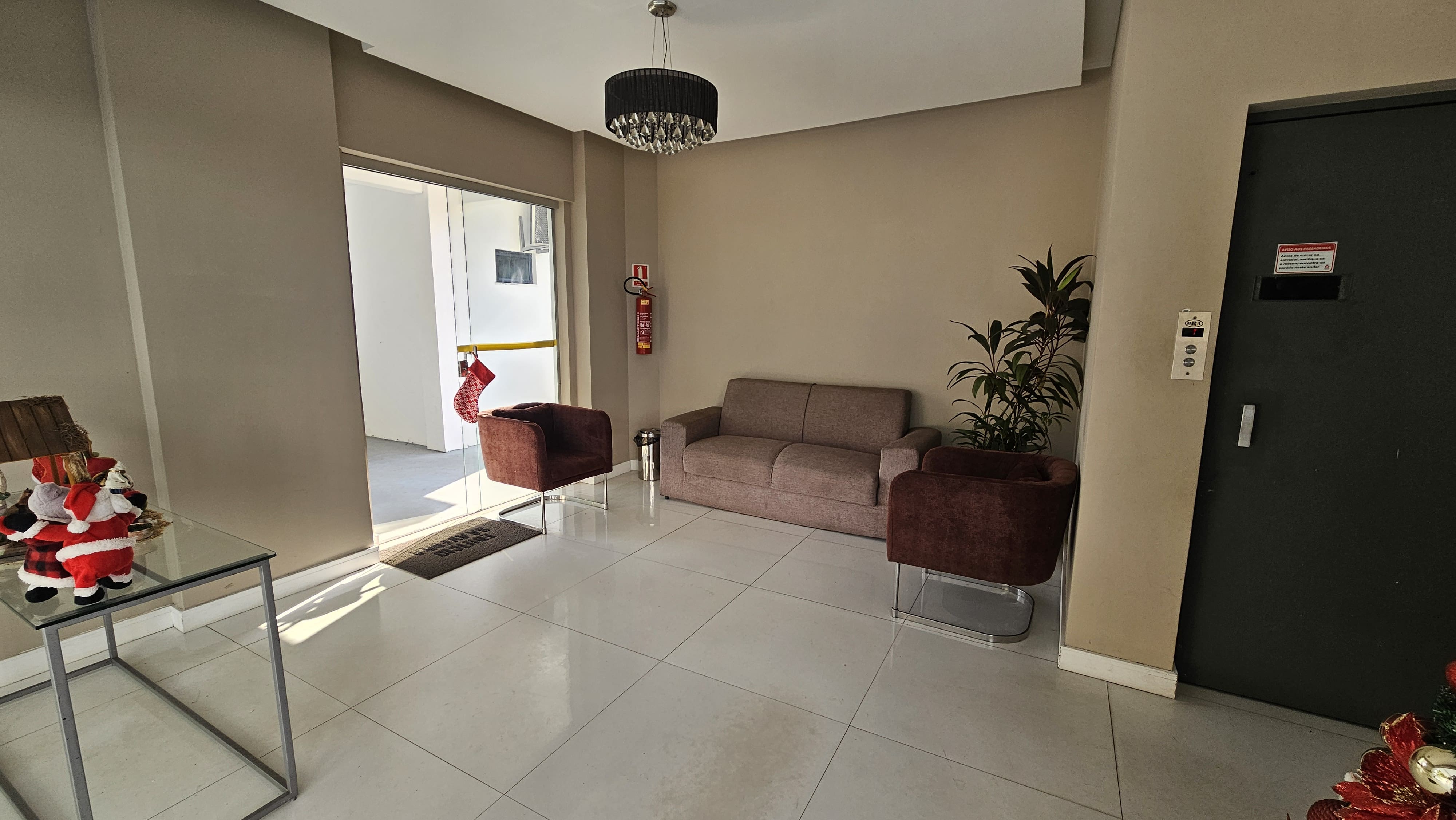 Apartamento, 3 quartos, 250 m² - Foto 24