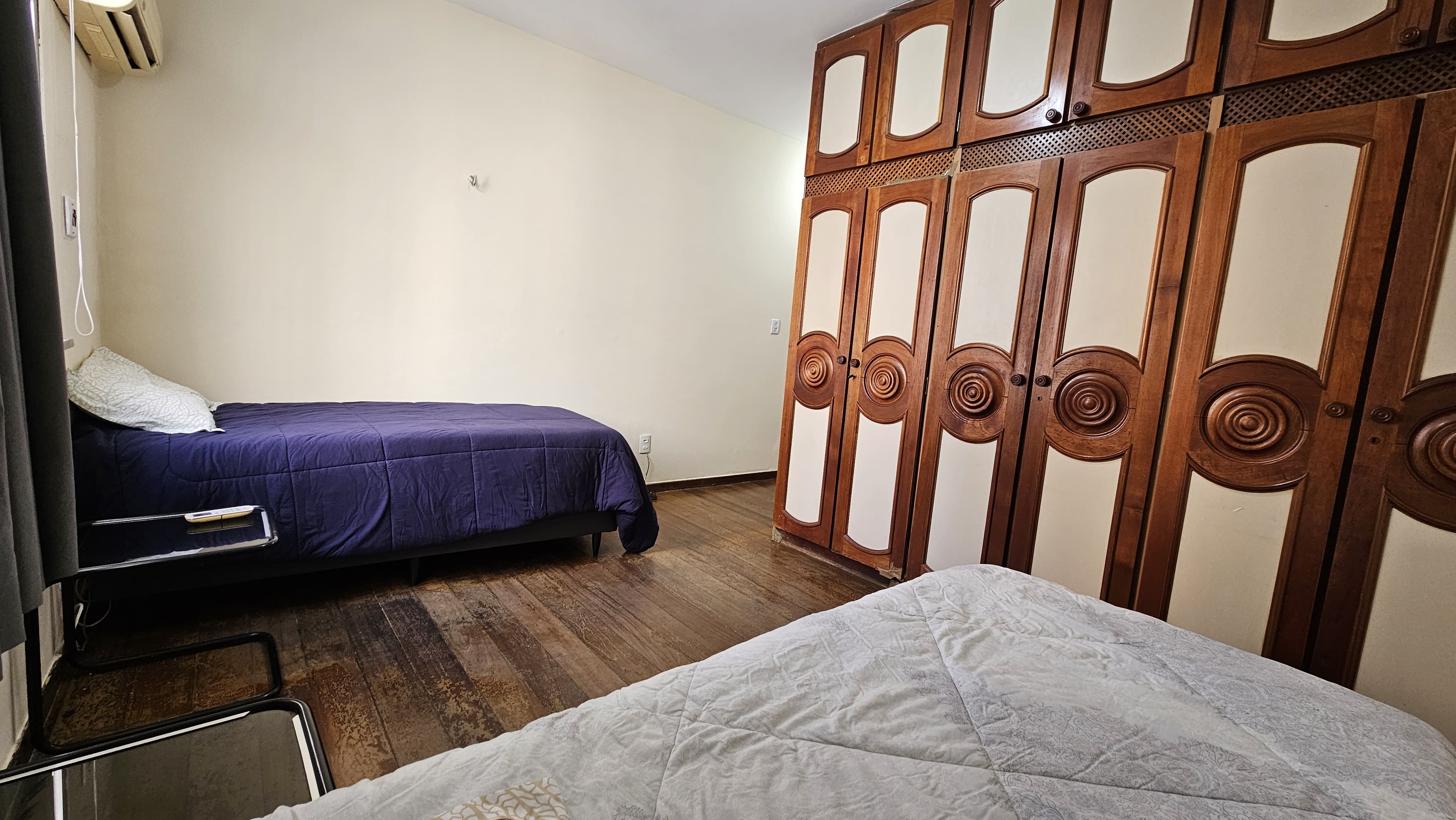 Apartamento, 3 quartos, 250 m² - Foto 17