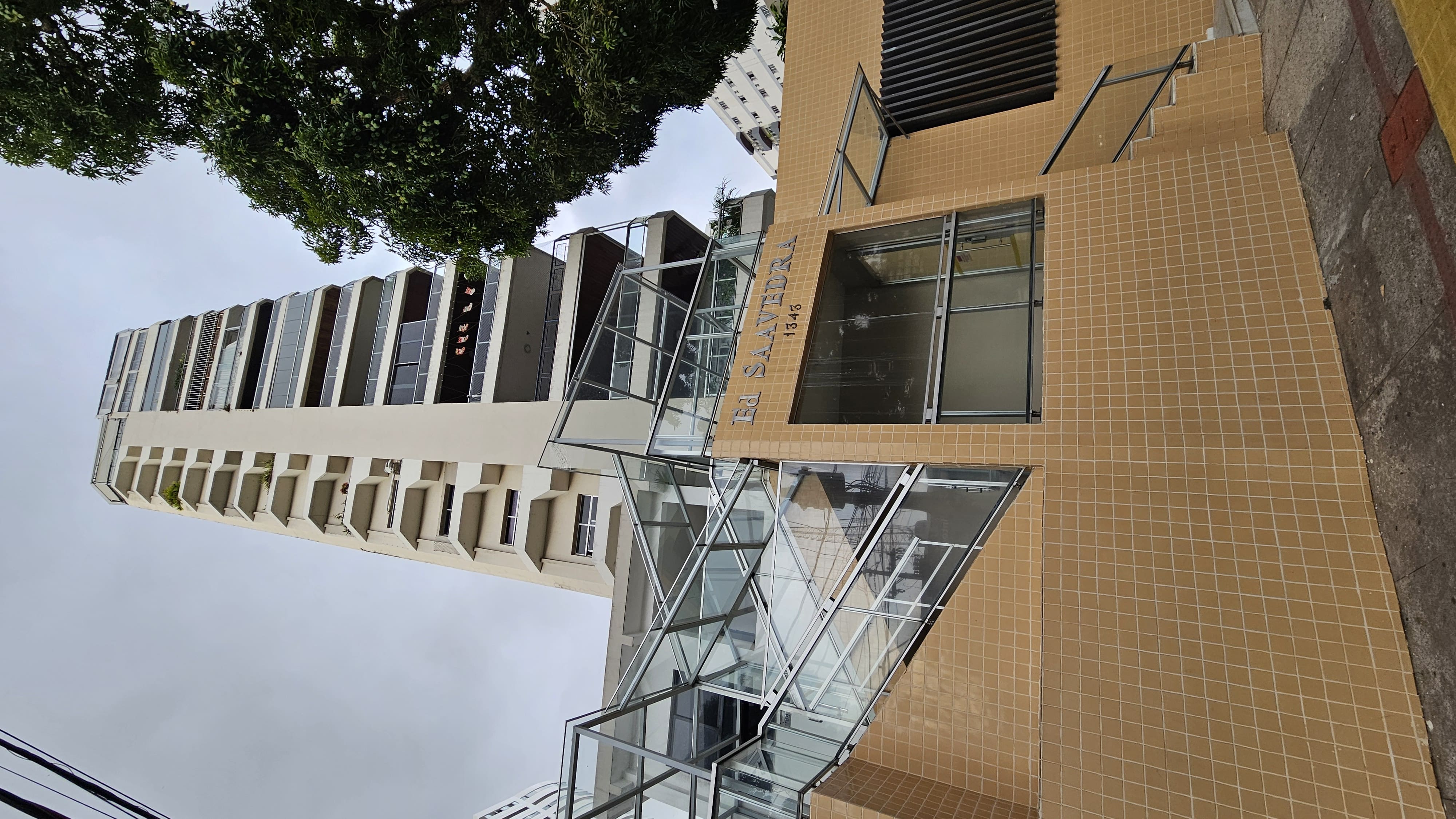 Apartamento, 3 quartos, 250 m² - Foto 27