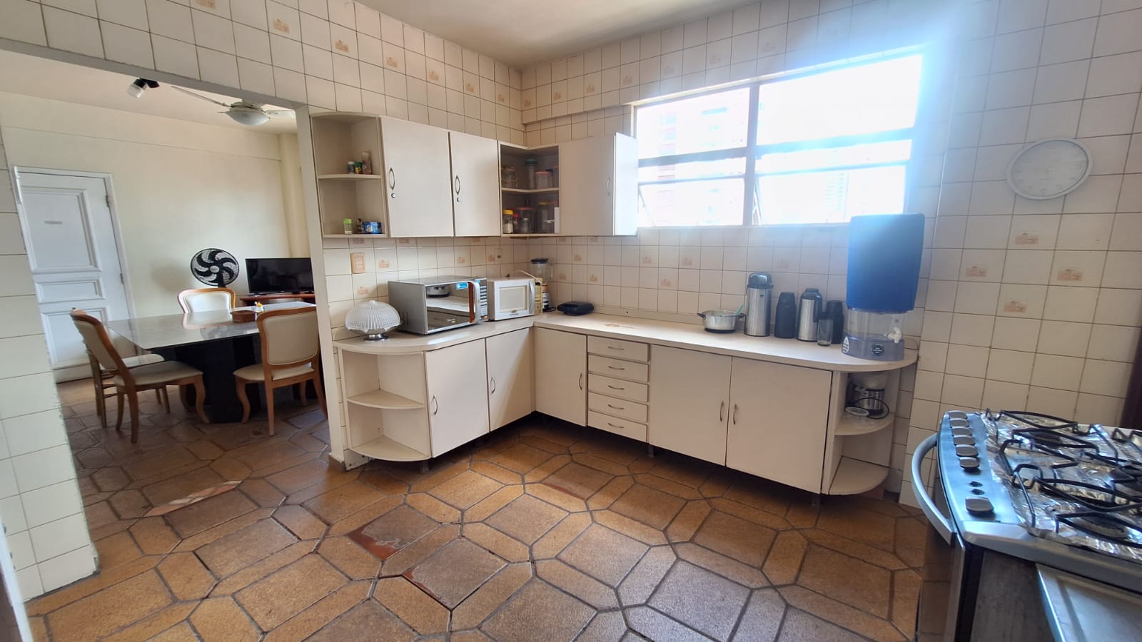 Apartamento à venda e aluguel com 3 quartos, 250m² - Foto 30