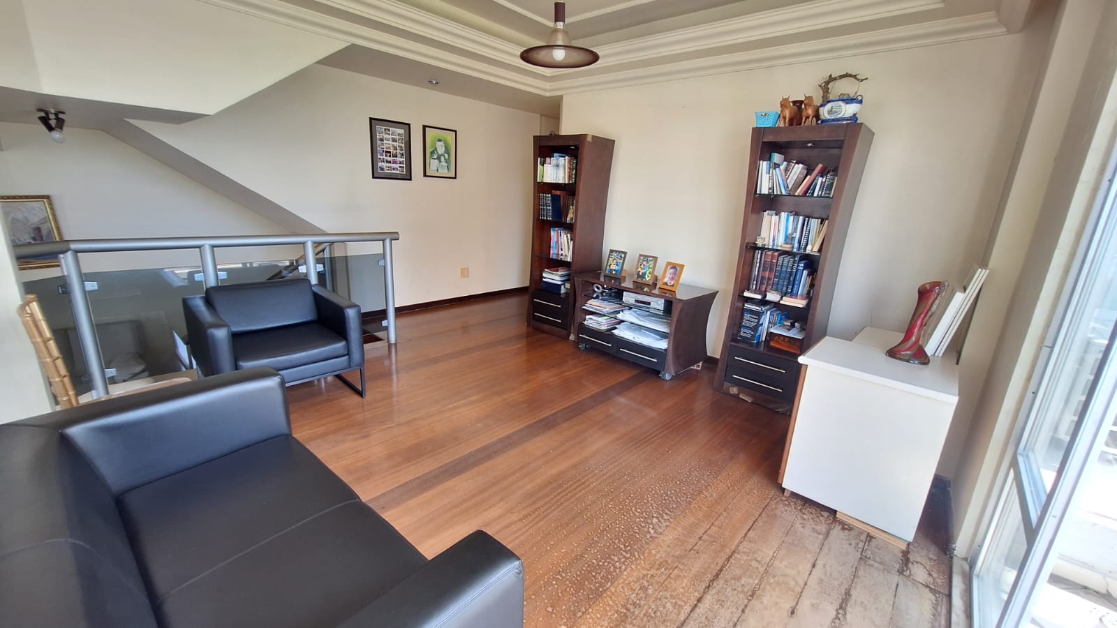 Apartamento à venda e aluguel com 3 quartos, 250m² - Foto 10