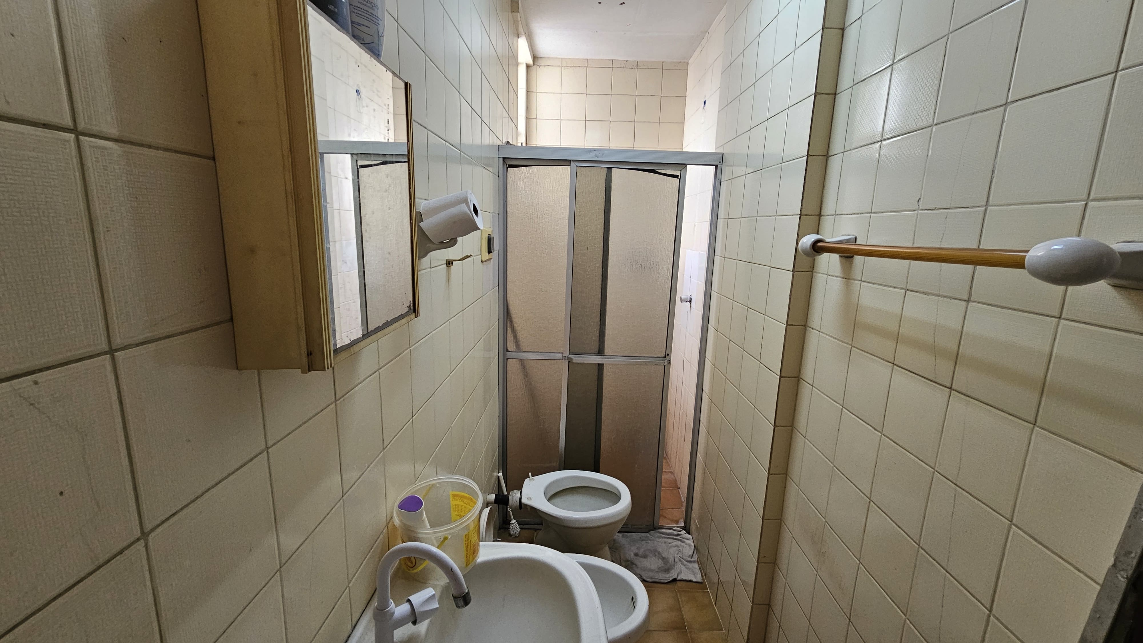 Apartamento, 3 quartos, 250 m² - Foto 23