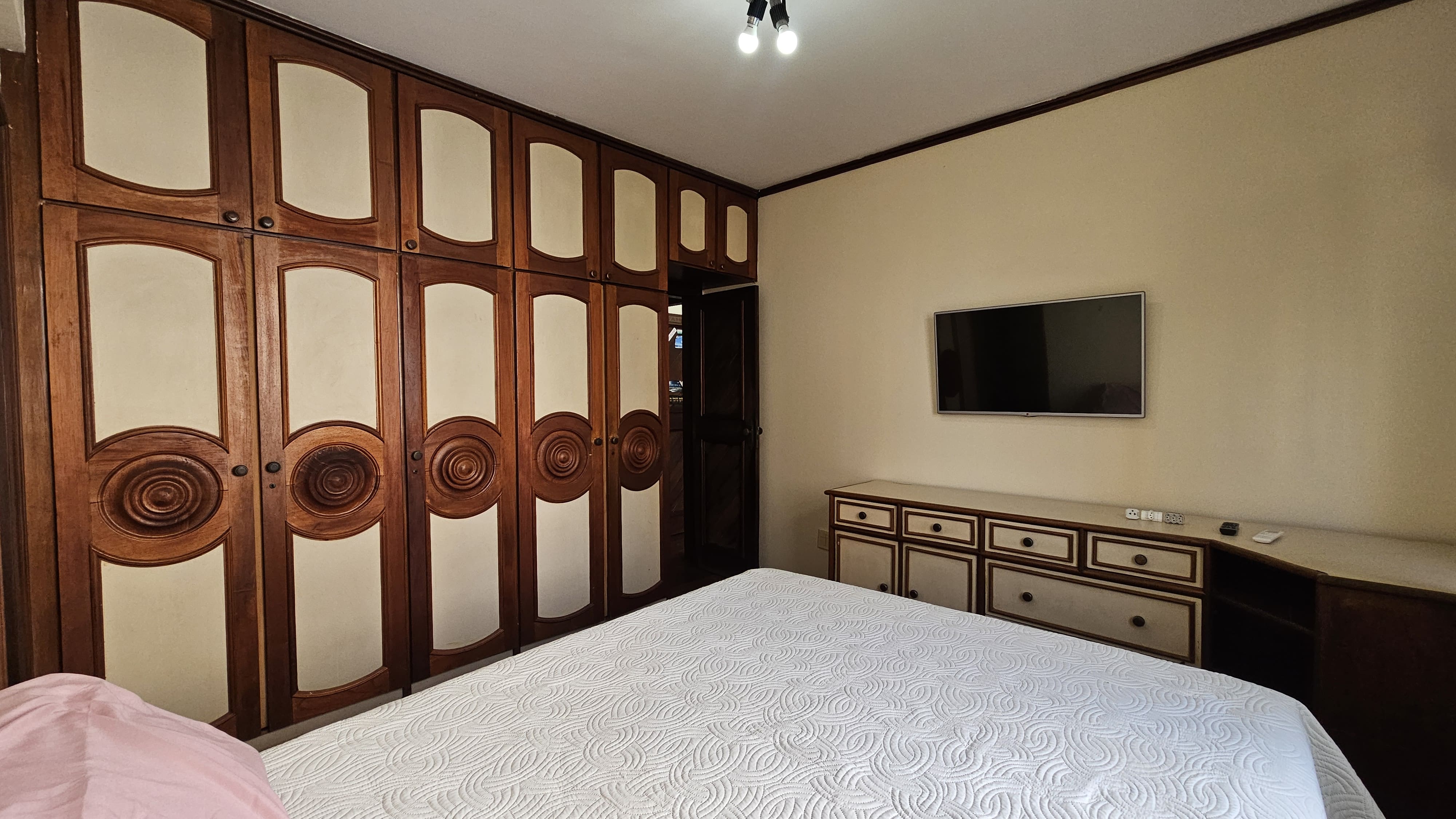 Apartamento, 3 quartos, 250 m² - Foto 15