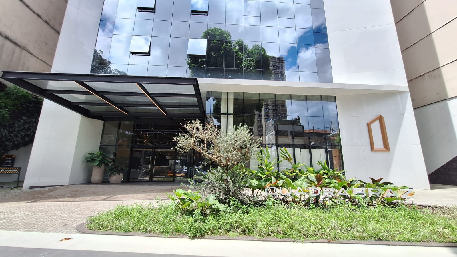 Conjunto Comercial-Sala à venda e aluguel, 30m² - Foto 12