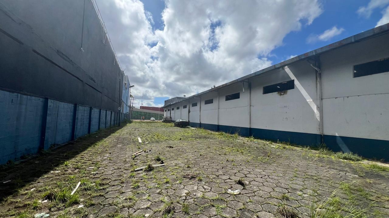 Depósito-Galpão-Armazém à venda, 13170m² - Foto 8