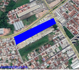 Depósito-Galpão-Armazém à venda, 13170m² - Foto 12