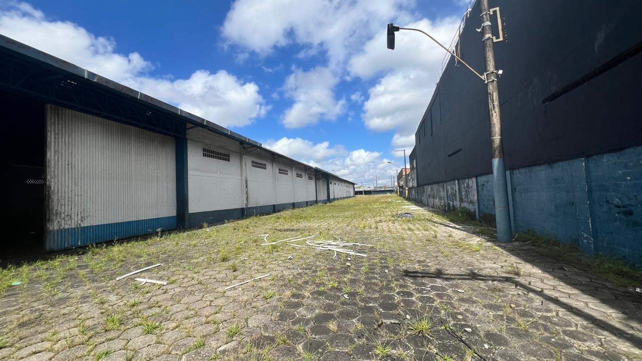 Depósito-Galpão-Armazém à venda, 13170m² - Foto 9