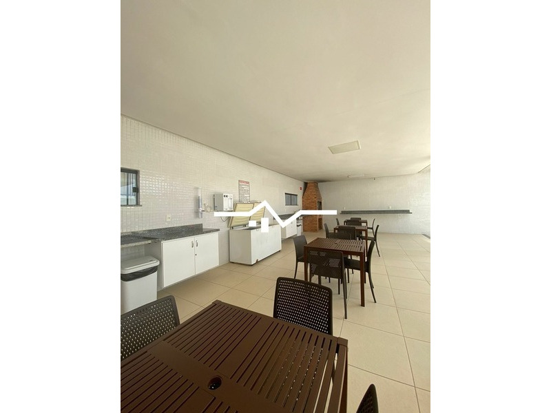 Apartamento para alugar com 4 quartos, 185m² - Foto 22