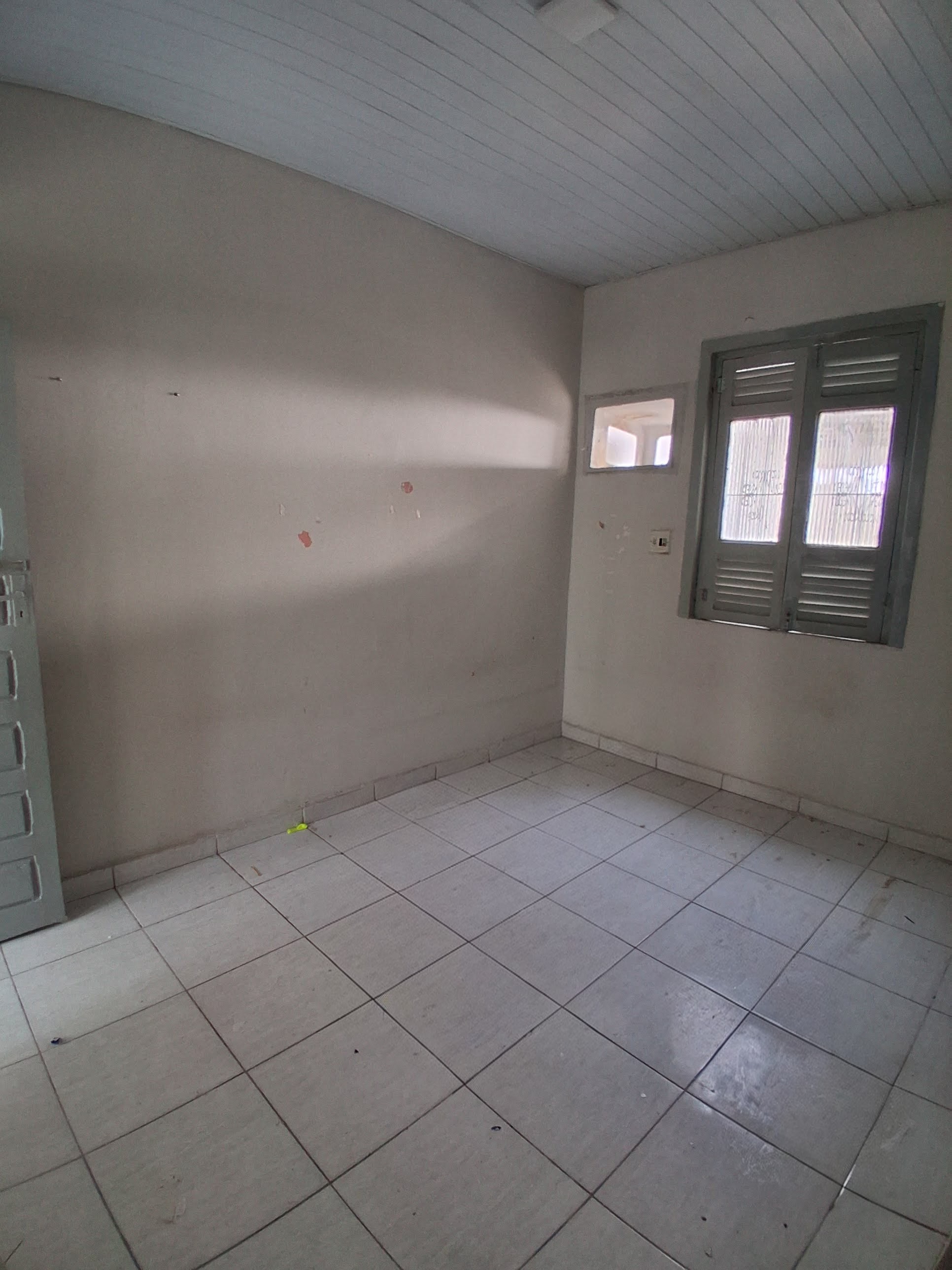 Casa, 2 quartos, 55 m² - Foto 8