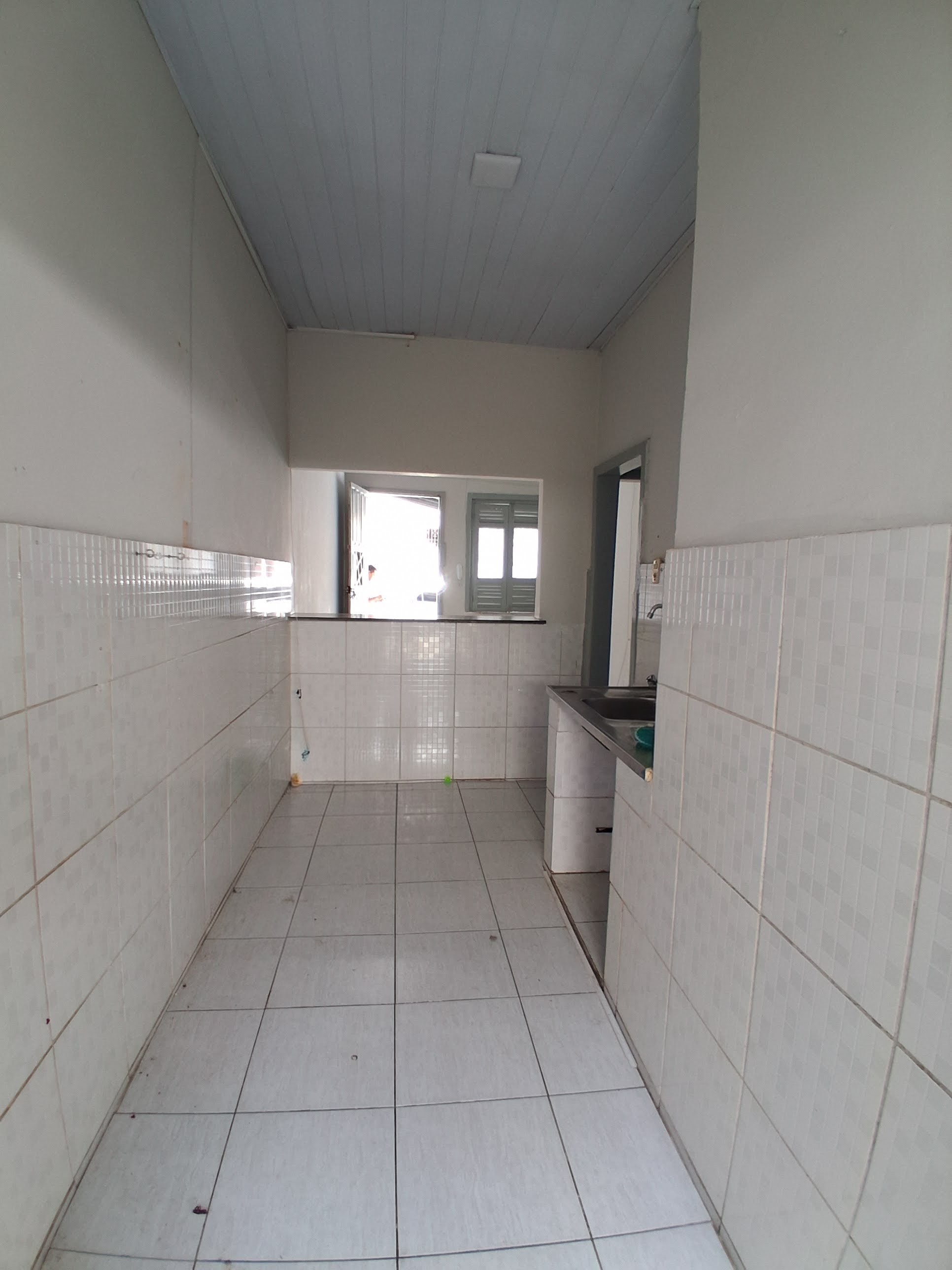 Casa, 2 quartos, 55 m² - Foto 4