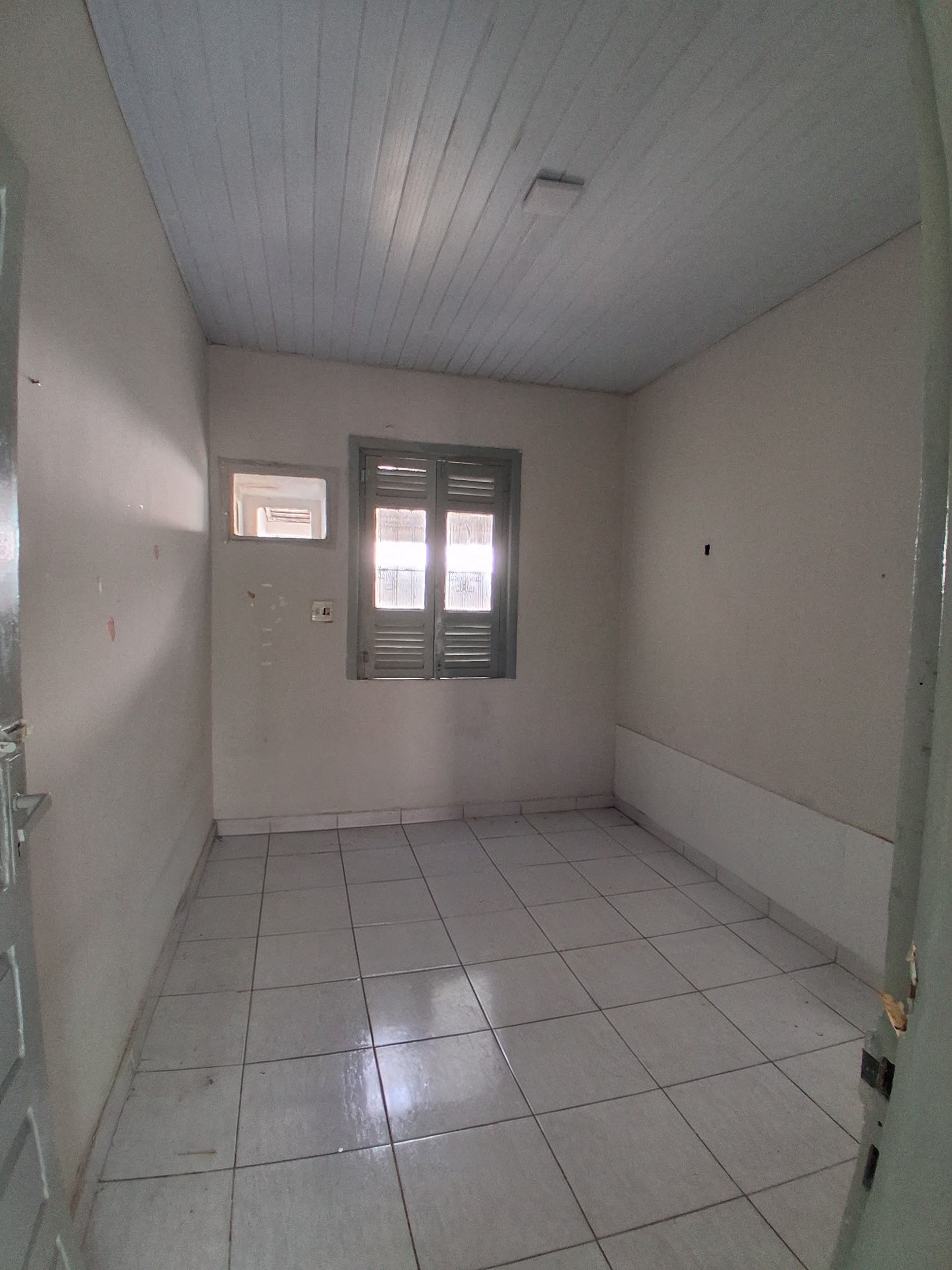 Casa, 2 quartos, 55 m² - Foto 6