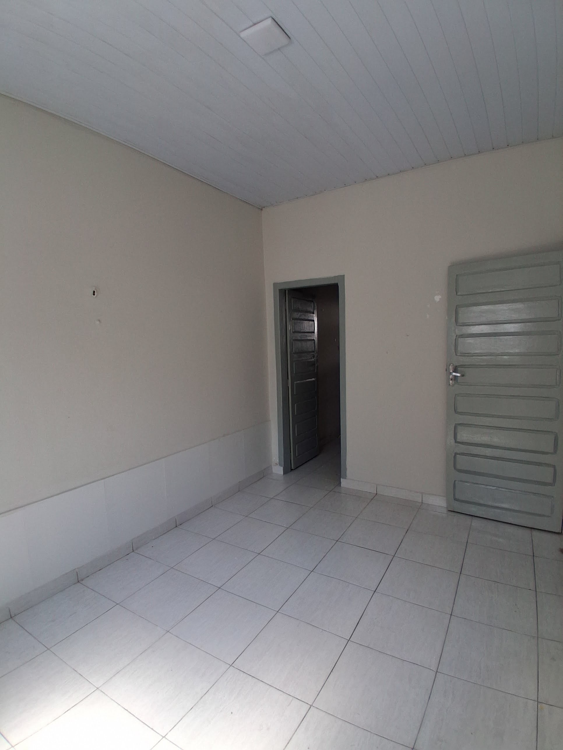 Casa, 2 quartos, 55 m² - Foto 13