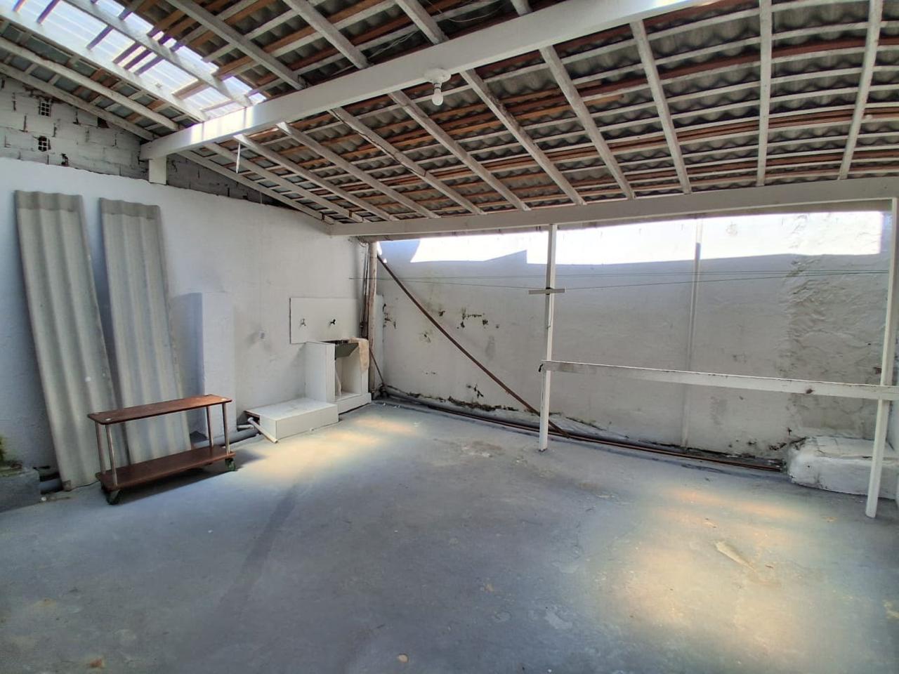 Casa, 2 quartos, 55 m² - Foto 10