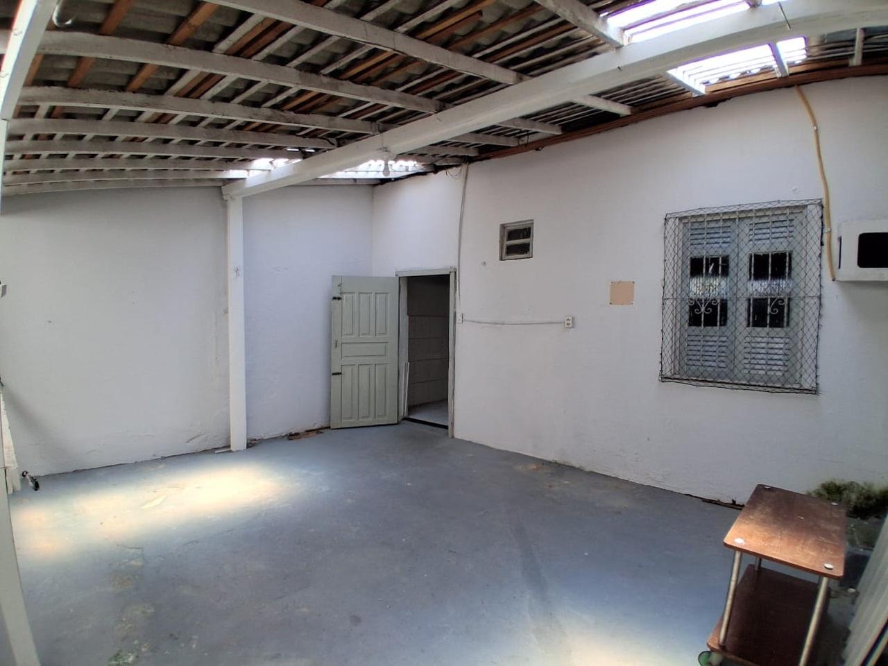 Casa, 2 quartos, 55 m² - Foto 9