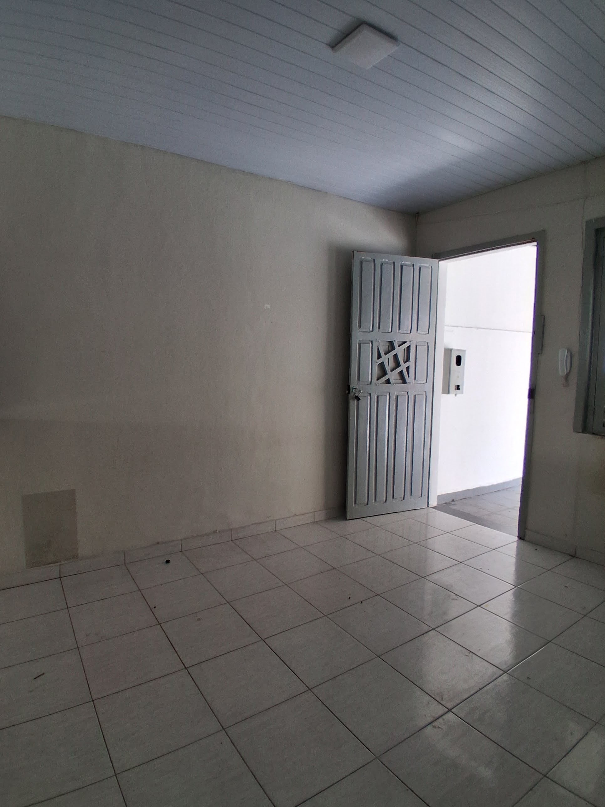 Casa, 2 quartos, 55 m² - Foto 14