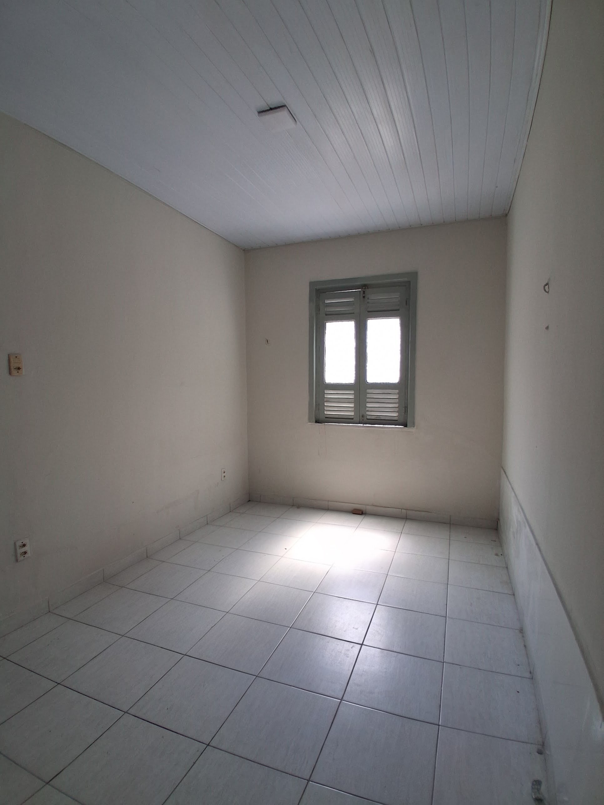 Casa, 2 quartos, 55 m² - Foto 5