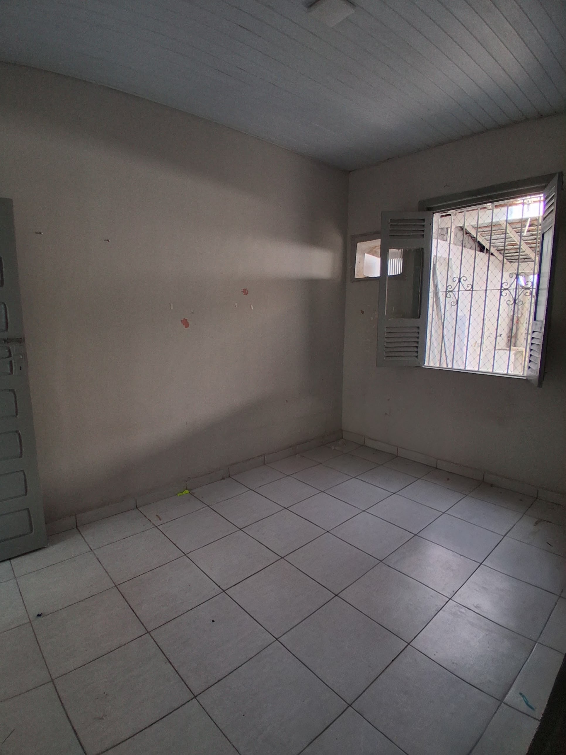 Casa, 2 quartos, 55 m² - Foto 7