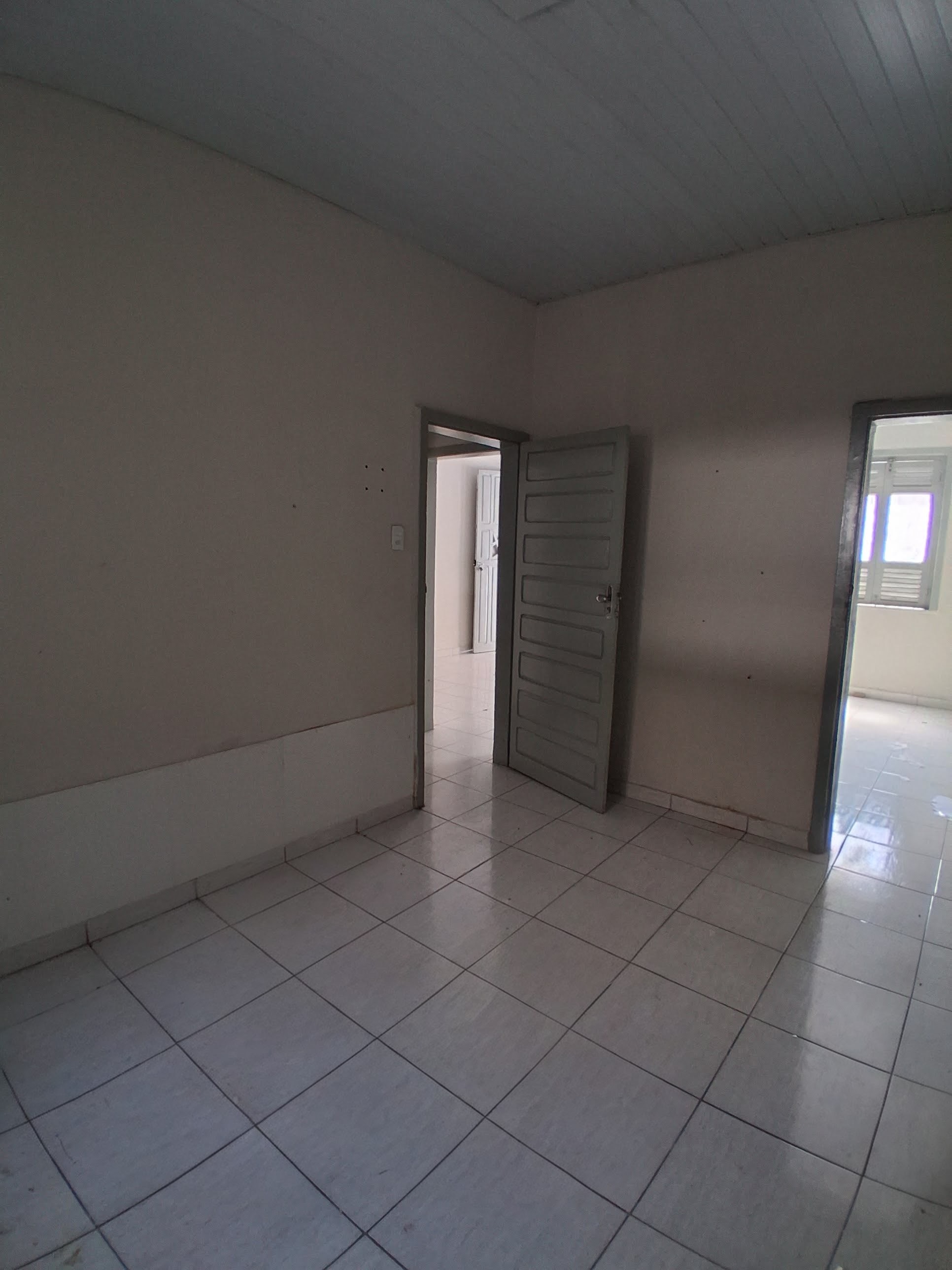 Casa, 2 quartos, 55 m² - Foto 15