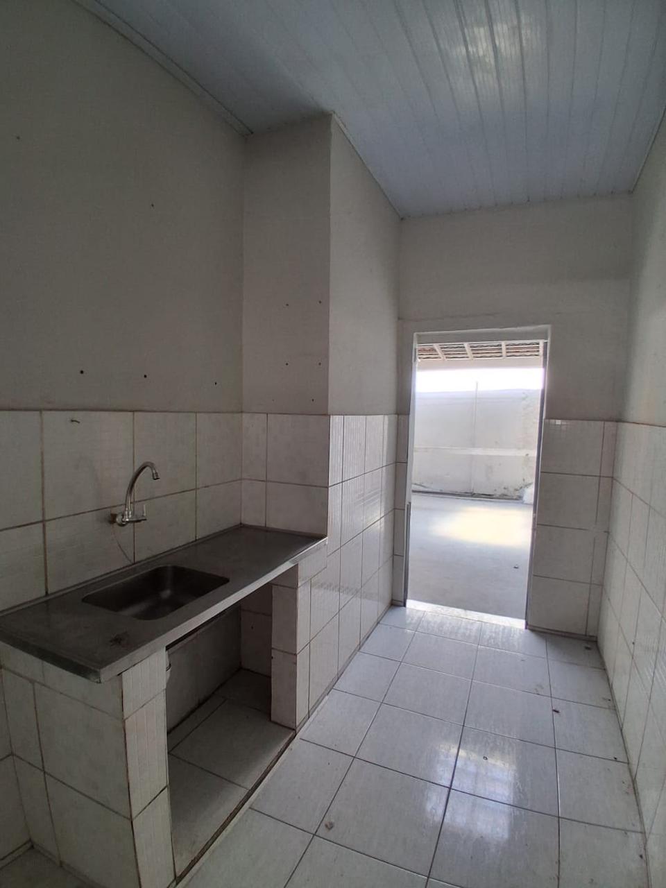 Casa, 2 quartos, 55 m² - Foto 3