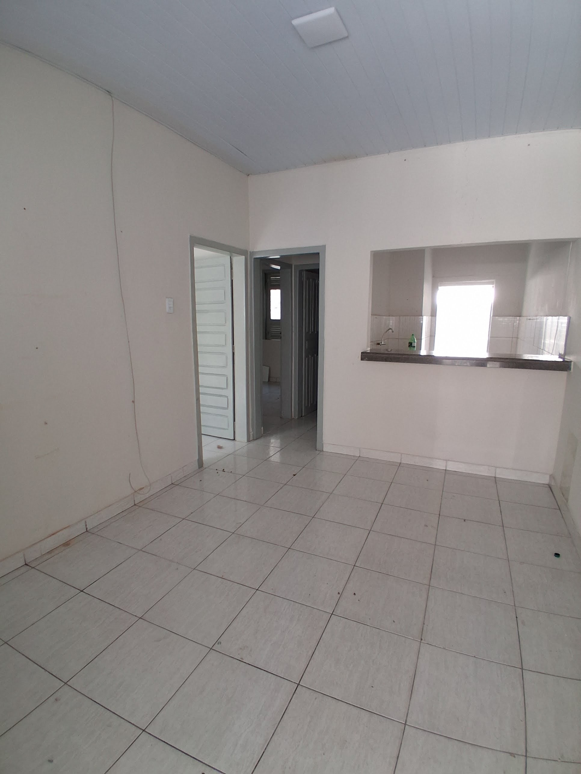 Casa, 2 quartos, 55 m² - Foto 2
