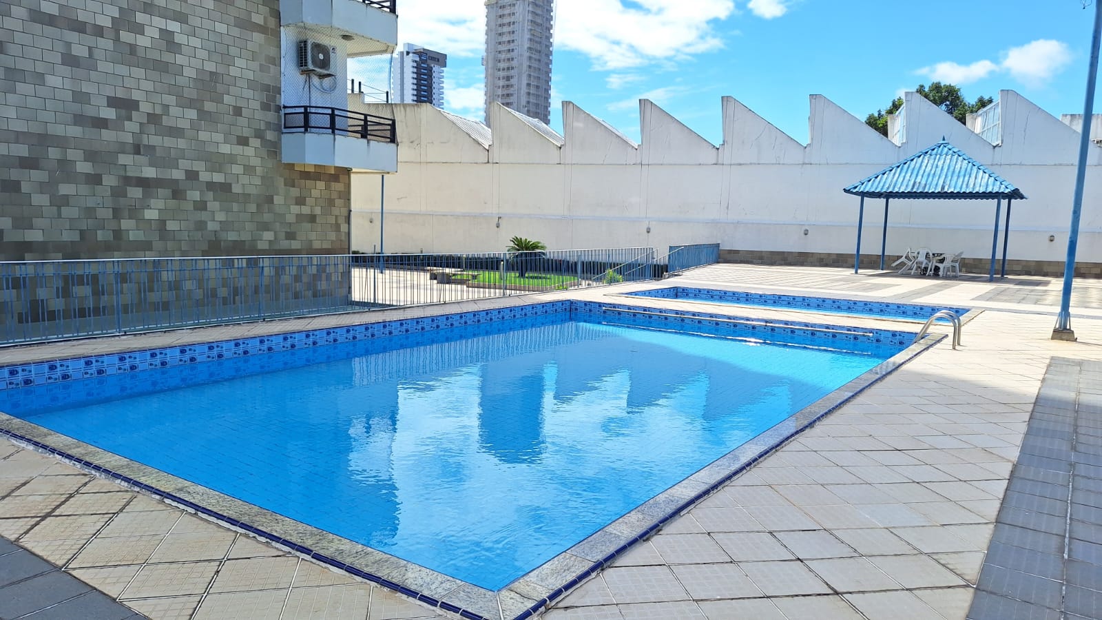 Apartamento, 4 quartos, 550 m² - Foto 37