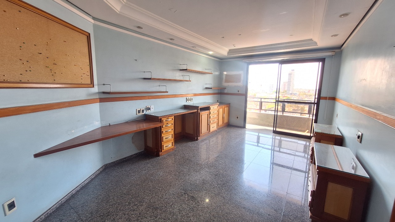 Apartamento, 4 quartos, 550 m² - Foto 26