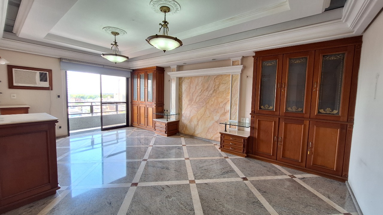 Apartamento, 4 quartos, 550 m² - Foto 19