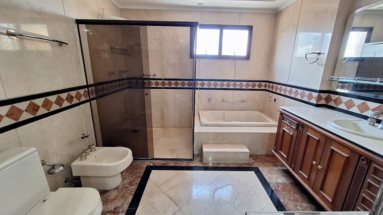 Apartamento, 4 quartos, 550 m² - Foto 23