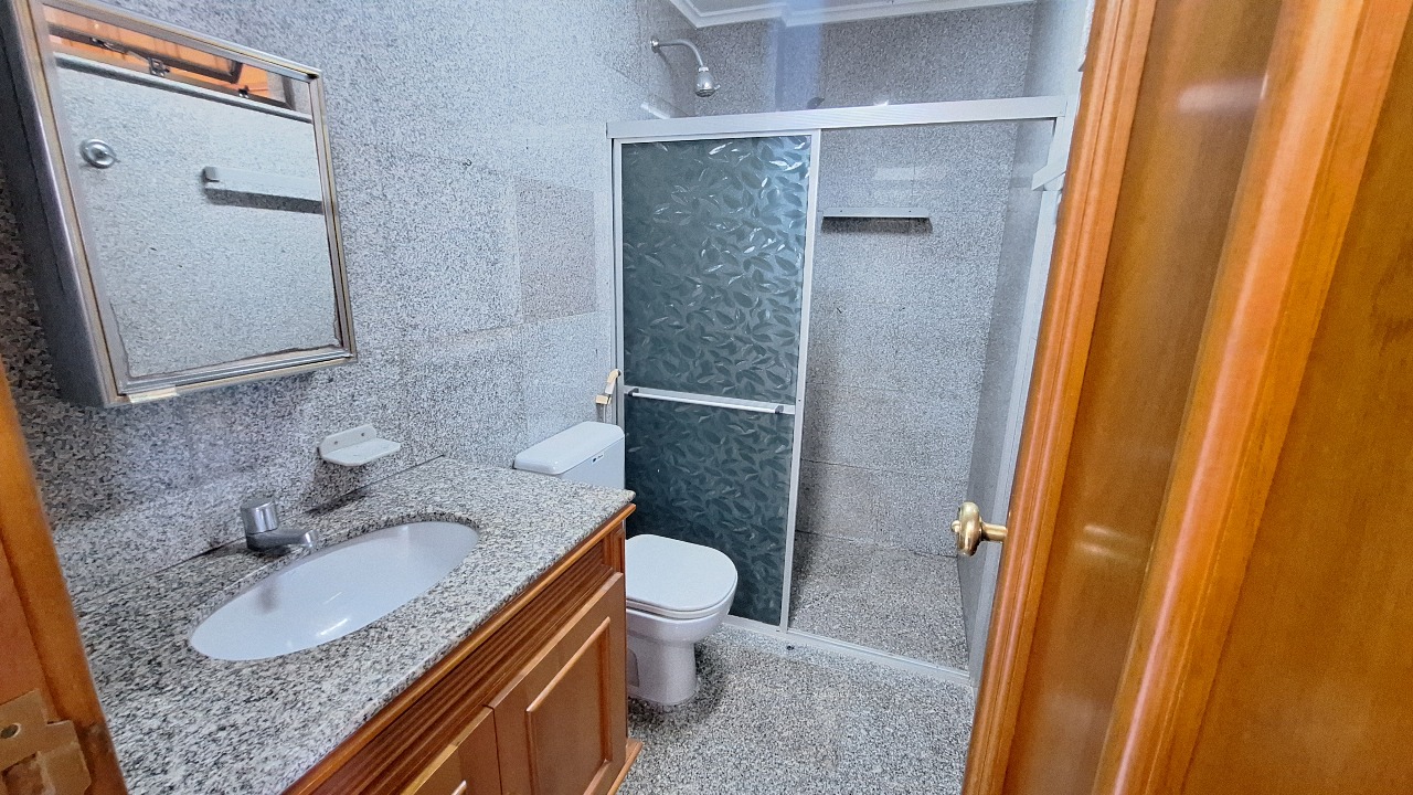Apartamento, 4 quartos, 550 m² - Foto 36