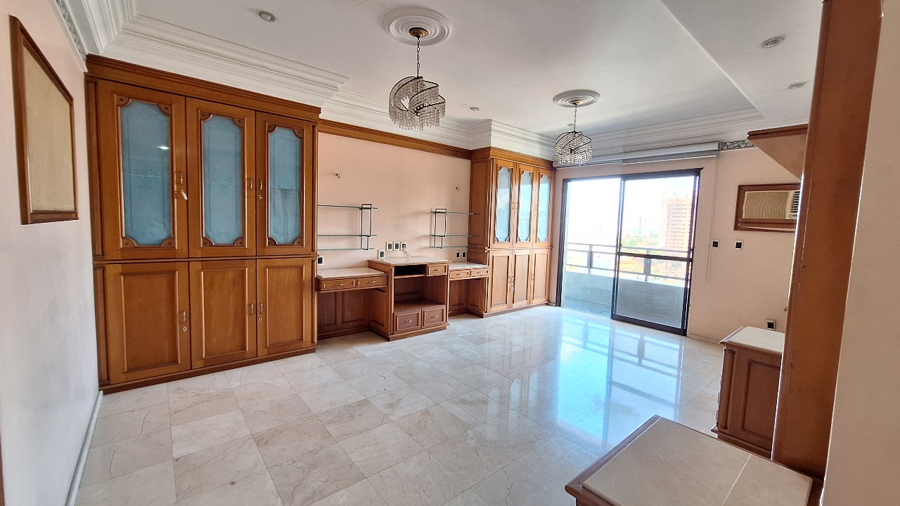 Apartamento, 4 quartos, 550 m² - Foto 15