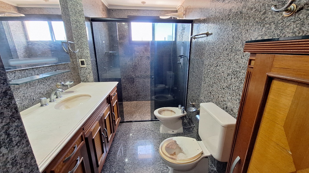 Apartamento, 4 quartos, 550 m² - Foto 27