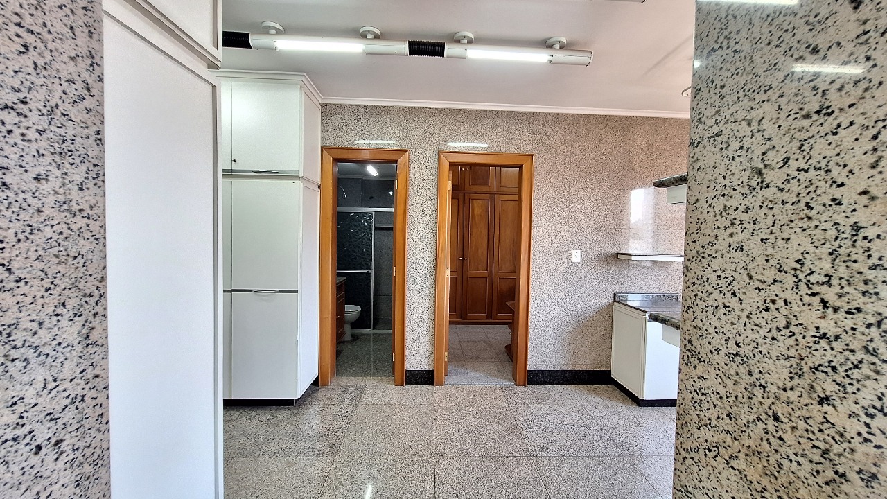 Apartamento, 4 quartos, 550 m² - Foto 33