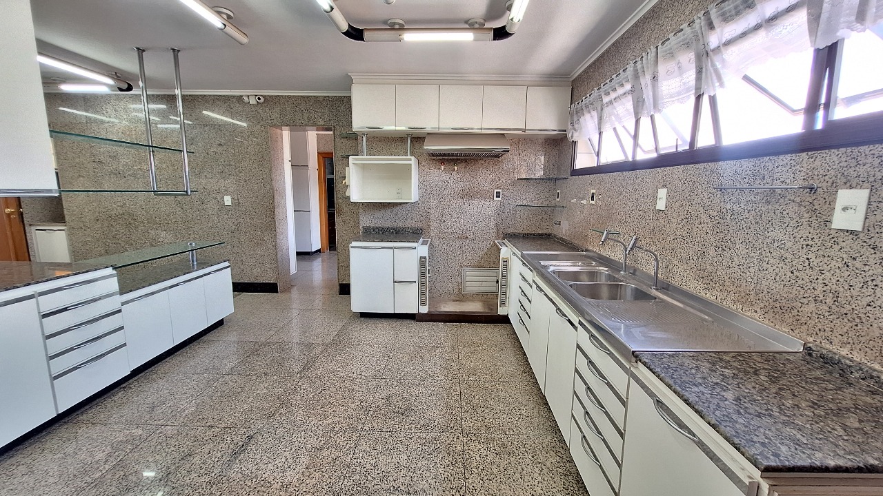 Apartamento, 4 quartos, 550 m² - Foto 32
