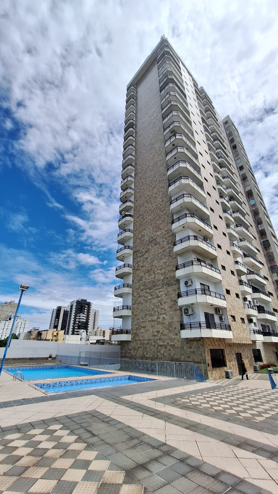 Apartamento, 4 quartos, 550 m² - Foto 39