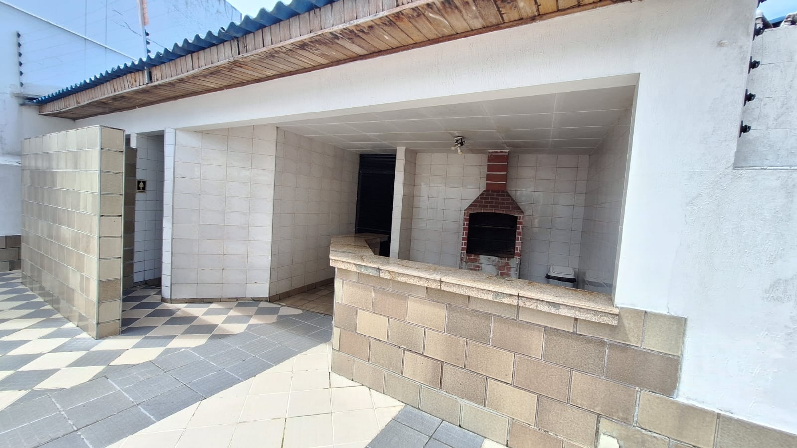 Apartamento, 4 quartos, 550 m² - Foto 40