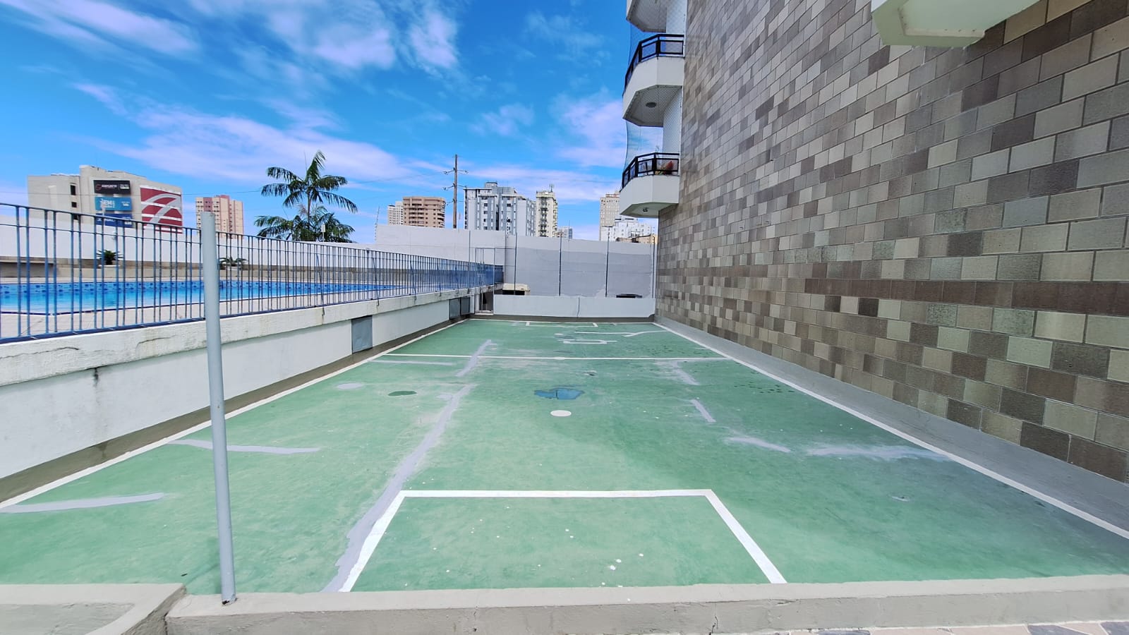 Apartamento, 4 quartos, 550 m² - Foto 43