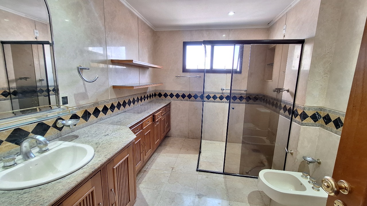 Apartamento, 4 quartos, 550 m² - Foto 25