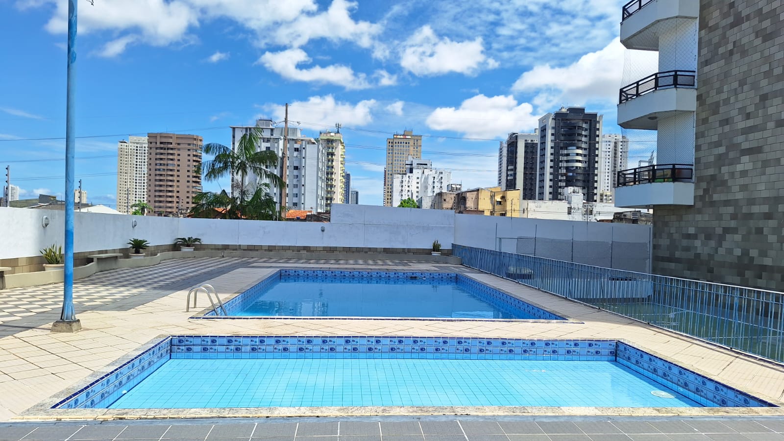 Apartamento, 4 quartos, 550 m² - Foto 38