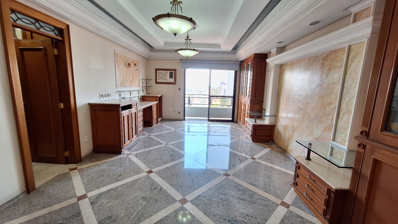 Apartamento, 4 quartos, 550 m² - Foto 20