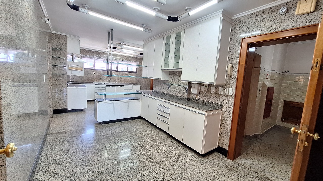 Apartamento, 4 quartos, 550 m² - Foto 30