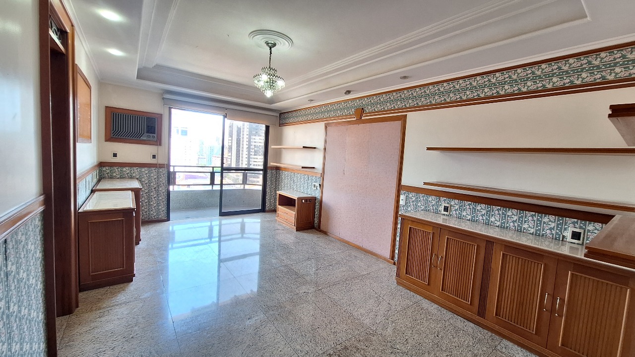 Apartamento, 4 quartos, 550 m² - Foto 24