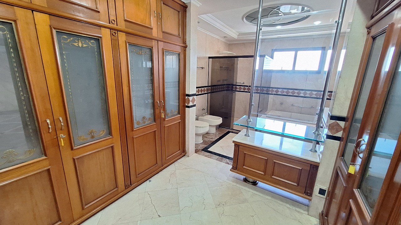 Apartamento, 4 quartos, 550 m² - Foto 22