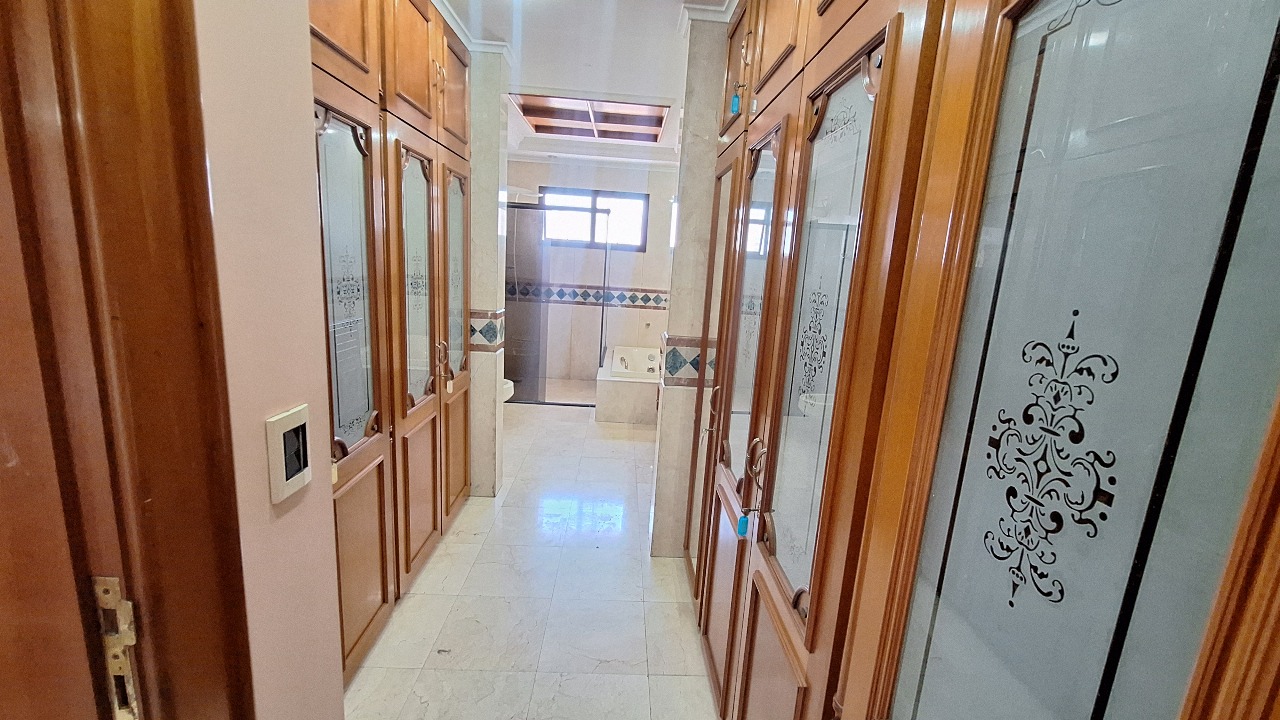 Apartamento, 4 quartos, 550 m² - Foto 17